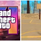 Rockstar Games planea un regreso de contenido nostálgico Creo Gaming