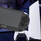 Rumores sobre PS6: pistas prometedoras para una PS Vita 2 Creo Gaming