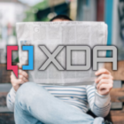 Se filtran cambios en Switch Lite OLED y especificaciones de GeForce RTX 5090 Creo Gaming