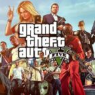 Se revelan los ingresos récord de Rockstar Games Creo Gaming