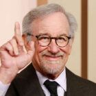 Steven Spielberg explica por qué prefiere no usar mando para jugar en PC Creo Gaming