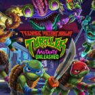 Switch: tamaños de archivos para Mutants Unleashed, Iron Meat y otros Creo Gaming
