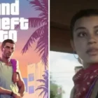 Take-Two Interactive confirma la fecha de lanzamiento en otoño de 2025 Creo Gaming