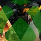 Todos los juegos confirmados del día 1 en Xbox Game Pass hasta 2025 Creo Gaming