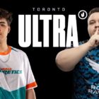 Toronto Ultra recluta un roster 100% europeo para su equipo CDL Black Ops 6 Creo Gaming
