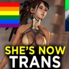 Transmisión en vivo épica: PS5, Xbox, Dragon Age, AC, GTA 6, COD en el programa. Creo Gaming