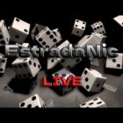 Transmite Fortnite: ¡Descubre los mejores consejos y estrategias! Creo Gaming