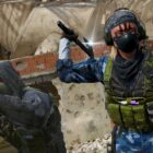 Treyarch anuncia nuevas funciones multijugador de Black Ops 6 antes del lanzamiento Creo Gaming