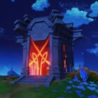 Ubicación de todos los Santuarios de Profundidad de Natlan en Genshin Impact Creo Gaming