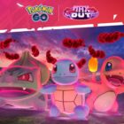 Un error en Pokémon GO elimina un valioso bono de poder Creo Gaming