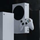 Un experto de Blizzard y Bethesda describe la situación de Xbox como un "verdadero desastre" Creo Gaming