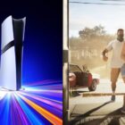 Un experto predice que PS5 Pro tendrá dificultades para alcanzar 4K 60 FPS en GTA 6 Creo Gaming