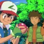 Un jugador completa la Pokédex de Kanto en Pokémon GO Creo Gaming