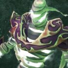 Un jugador de World of Warcraft vende por error un animal raro por diez veces menos de su valor Creo Gaming