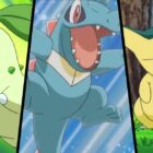 Un nuevo favorito competitivo en Pokémon Go: un iniciador de Johto Creo Gaming
