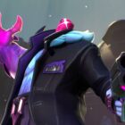 Un nuevo héroe Supervive hace que la mecánica más aterradora de League of Legends sea aún más aterradora Creo Gaming