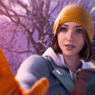 Un nuevo port de Double Exposure Switch para replicar la experiencia de PS5 Creo Gaming