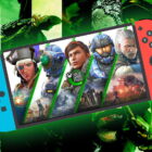 Un nuevo prototipo de Xbox podría rivalizar con el Switch 2 Creo Gaming