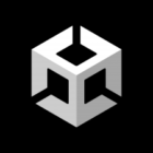 Unity abandona su controvertida tarifa de tiempo de ejecución por una versión basada en asientos Creo Gaming