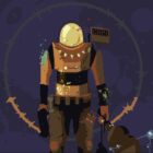 Uno de los cocreadores de Risk of Rain se une a Deadlock Creo Gaming