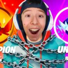 VIVIR ! ¿LOGRAR LO IMPOSIBLE O ELIMINAR FORTNITE? Creo Gaming