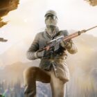 Vigor: lanzamiento gratuito en PC y actualización prevista para enriquecer la experiencia de juego Creo Gaming