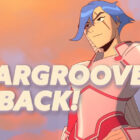 Wargroove 2 disponible en Xbox Series X|S y Xbox Game Pass Creo Gaming