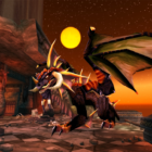 WoW: Se lanza la Temporada de Descubrimiento Fase 5 Creo Gaming