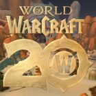 WoW reintroduce sus antiguas recompensas de aniversario después de 15 años Creo Gaming