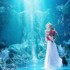 World of Warcraft: Aerith Primrose se enfrenta a una escena icónica de Final Fantasy 7 en la nueva expansión Creo Gaming