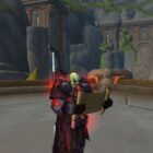World of Warcraft: The War Within, los primeros pasos imprescindibles a seguir Creo Gaming