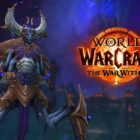 World of Warcraft: descubrimiento de la expansión “The War Within” y la zona subterránea de Khaz Algar Creo Gaming