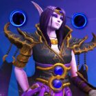 World of Warcraft: la revisión empeora los problemas de escala de Delves Creo Gaming