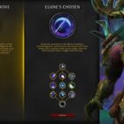 Creo Gaming