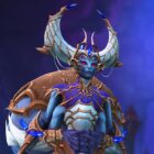 World of Warcraft: un nuevo modo historia permite a los jugadores en solitario enfrentarse al jefe más difícil Creo Gaming