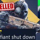 XDefiant cierra sus puertas: ¿qué significa esto para Call of Duty? Creo Gaming
