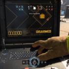 XDefiant: todo sobre el modo bomba de la temporada 2 Creo Gaming