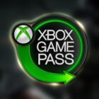 Xbox Game Pass: solo un juego nuevo confirmado para octubre de 2024 Creo Gaming