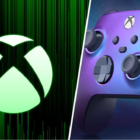 Xbox ofrece un regalo sorpresa para reclamar ahora Creo Gaming