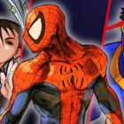 maravilla vs. Capcom Fighting Collection: un lanzamiento físico en Europa limitado al código en una caja para Switch Creo Gaming