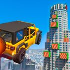 ¡+3850 TÚNELES SORPRENDENTES EN EL BANCO DEL LABERINTO! ¡MUY ORIGINALES! - GTA 5 EN LÍNEA Creo Gaming