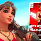 🔴 ¡CONTROLADOR DÚO DE COPA EN EFECTIVO EN VIVO! 🏆 (Parte 10 - 251 puntos) Creo Gaming