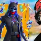 Creo Gaming