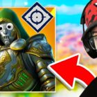 🔴¡EN VIVO! ¡DESCUBRIENDO LA ISLA DOOM en FORTNITE! Creo Gaming
