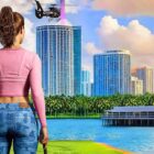 ¡Transformé GTA 5 en GTA 6 con modificaciones increíbles! Creo Gaming