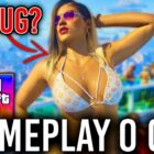 Creo Gaming