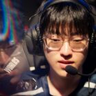 ¿LNG Scout califica para el Mundial 2024? Explicaciones sobre el ensayo EDG Creo Gaming