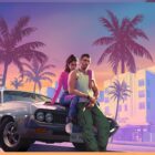 ¿Nuevo anuncio de PlayStation? ¡La consola PS5 Pro, GTA VI! Creo Gaming