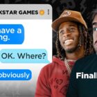 ¿Rockstar está listo para colaborar con los creadores de GTA 6? Creo Gaming