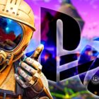 ¿Satisfactorio 1.0 disponible en PS5 y Xbox Series X/S? Creo Gaming